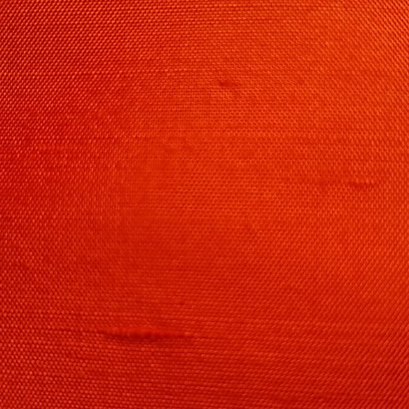 Evening jacket - Picture 3 of 4